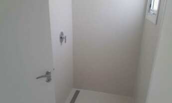 Imagem 4: Apartamento com 4 suites 4 vagas a venda no Itaim