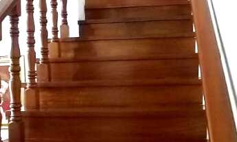 Imagem 2: Condominio Royal Park - Casa com 3 suites 7 vagas a venda em Itapecirica da Serra