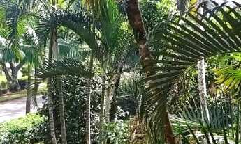 Imagem 3: Condominio Royal Park - Casa com 3 suites 7 vagas a venda em Itapecirica da Serra