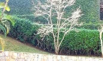 Imagem 4: Condominio Royal Park - Casa com 3 suites 7 vagas a venda em Itapecirica da Serra