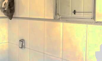 Imagem 5: Condominio Royal Park - Casa com 3 suites 7 vagas a venda em Itapecirica da Serra