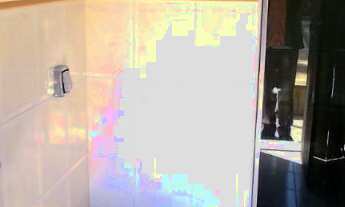 Imagem 6: Condominio Royal Park - Casa com 3 suites 7 vagas a venda em Itapecirica da Serra