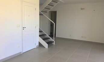 Imagem 3: Cobertura com 4 dormitorios 4 vagas a venda na Granja Julieta