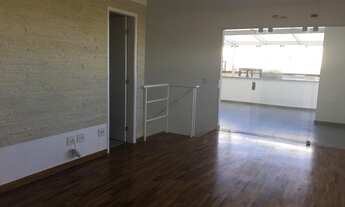 Imagem 4: Cobertura com 4 dormitorios 4 vagas a venda na Granja Julieta