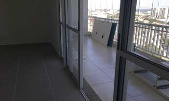 Imagem 5: Cobertura com 4 dormitorios 4 vagas a venda na Granja Julieta