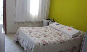 Imagem 2: Casa com 4 suites 4 vagas a venda no Bonfliglioli