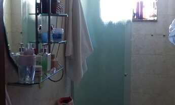 Imagem 3: Casa com 4 suites 4 vagas a venda no Bonfliglioli