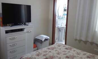 Imagem 5: Casa com 4 suites 4 vagas a venda no Bonfliglioli