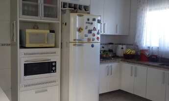 Imagem 7: Casa com 4 suites 4 vagas a venda no Bonfliglioli