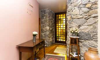 Imagem 5: Casa com 3 dormitorios 5 vagas a venda na Granja Julieta