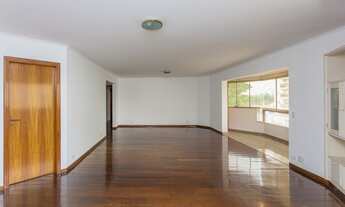 Imagem 5: Apartamento com 4 dormitorios 3 vagas a venda no Brooklin