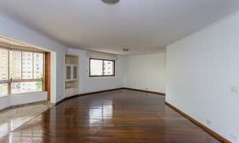 Imagem 6: Apartamento com 4 dormitorios 3 vagas a venda no Brooklin