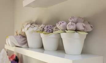 Imagem 3: Apartamento com 3 dormitorios 2 vagas a venda no Brooklin