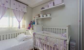 Imagem 4: Apartamento com 3 dormitorios 2 vagas a venda no Brooklin