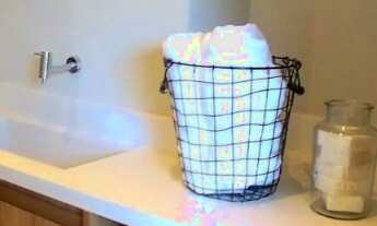 Imagem 5: Apartamento de 02 suites na Chacara Santo Antonio