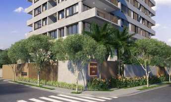 Imagem 5: Apartamento com 3 suítes 2 vagas a venda no Campo Belo