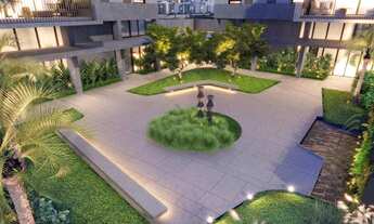 Imagem 7: Apartamento com 3 suítes 2 vagas a venda no Campo Belo