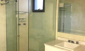 Imagem 2: Apartamento com 3 dormitórios 2 vagas a venda no Brooklin