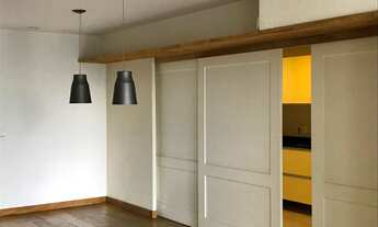 Imagem 5: Apartamento com 3 dormitórios 2 vagas a venda no Brooklin