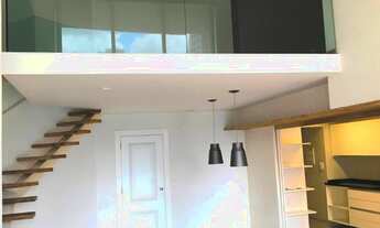 Imagem: Apartamento com 3 dormitórios 2 vagas a