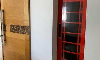 Imagem 7: Apartamento com 3 suites 2 vagas a venda no Morumbi