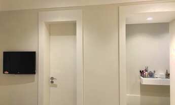 Imagem 4: Apartamento com 4 dormitórios 3 vagas a venda no Panamby