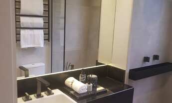 Imagem 3: Apartamento com 4 suítes 3 vagas a venda no Campo Belo