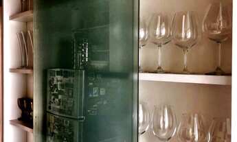 Imagem 5: Apartamento com 2 dormitórios 2 vagas a venda no Brooklin