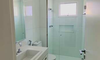 Imagem 3: Cobertura com 4 suítes 7 vagas a venda no Campo Belo