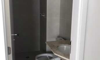 Imagem 2: Apartamento com 3 dormitórios 2 vagas a venda na Granja Julieta