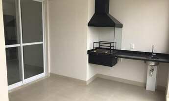 Imagem 3: Apartamento com 3 dormitórios 2 vagas a venda na Granja Julieta