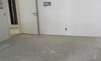 Imagem 4: Apartamento com 3 dormitórios 2 vagas a venda na Granja Julieta