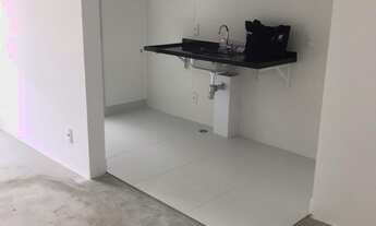 Imagem 5: Apartamento com 3 dormitórios 2 vagas a venda na Granja Julieta