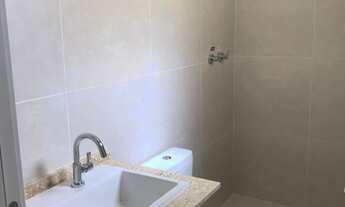 Imagem 7: Apartamento com 3 dormitórios 2 vagas a venda na Granja Julieta