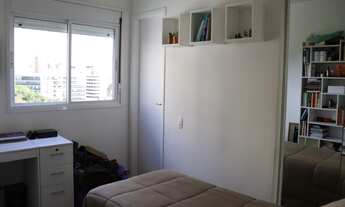 Imagem 3: Apartamento com 3 dormitórios 3 vagas a venda na Vila Andrade