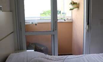 Imagem 7: Apartamento com 3 dormitórios 3 vagas a venda na Vila Andrade