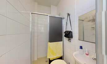 Imagem 5: Apartamento com 3 dormitórios 3 vagas a venda na Santa Cecília