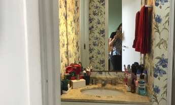 Imagem 3: COBERTURA PAULISTANO - Cobertura com 3 dormitórios 3 vagas a venda no Morumbi