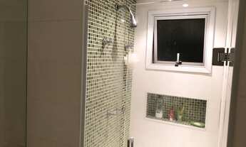 Imagem 4: Apartamento com 4 suítes 4 vagas a venda no Brooklin