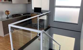 Imagem 3: Casa com 3 suítes 3 vagas a venda em Cotia