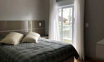 Imagem 4: Casa com 3 suítes 3 vagas a venda em Cotia