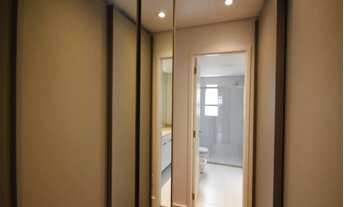 Imagem 3: Apartamento com 4 suites 4 vagas a venda no Morumbi