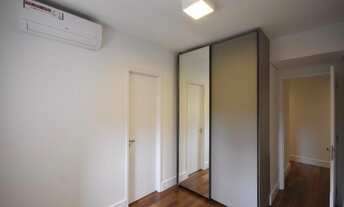 Imagem 5: Apartamento com 4 suites 4 vagas a venda no Morumbi