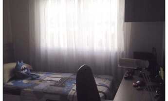 Imagem 4: Apartamento com 3 suítes 3 vagas a venda em Santo Amaro