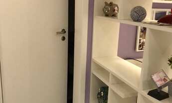 Imagem 2: Apartamento com 3 suítes 3 vagas a venda no Morumbi