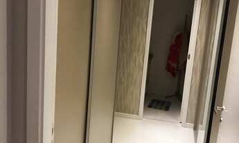 Imagem 3: Apartamento com 3 suítes 3 vagas a venda no Morumbi