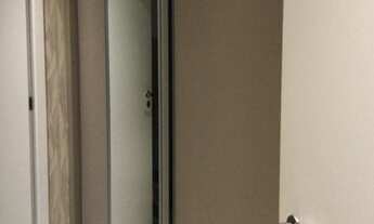 Imagem 4: Apartamento com 3 suítes 3 vagas a venda no Morumbi