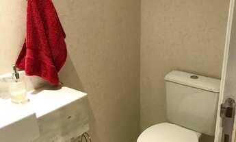 Imagem 5: Apartamento com 3 suítes 3 vagas a venda no Morumbi