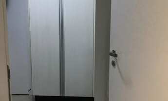 Imagem 6: Apartamento com 3 suítes 3 vagas a venda no Morumbi