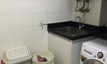 Imagem 7: Apartamento com 3 suítes 3 vagas a venda no Morumbi